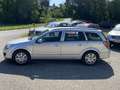 Opel Astra Astra 1.6 Caravan Silber - thumbnail 3