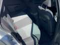 Opel Astra Astra 1.6 Caravan Silber - thumbnail 9