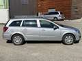 Opel Astra Astra 1.6 Caravan Silber - thumbnail 7