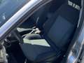 Opel Astra Astra 1.6 Caravan Silber - thumbnail 13