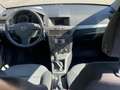 Opel Astra Astra 1.6 Caravan Silber - thumbnail 10