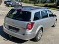 Opel Astra Astra 1.6 Caravan Silber - thumbnail 6