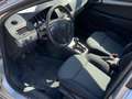Opel Astra Astra 1.6 Caravan Silber - thumbnail 12