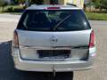 Opel Astra Astra 1.6 Caravan Silber - thumbnail 5
