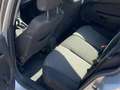 Opel Astra Astra 1.6 Caravan Silber - thumbnail 11