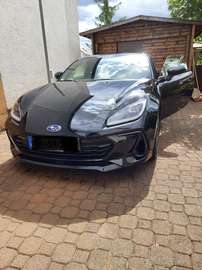 2.4i Sport