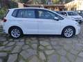 Volkswagen Golf Sportsvan Golf VII 2013 Sportsvan 1.6 tdi Comfortline 110cv - thumbnail 8