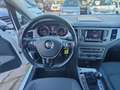 Volkswagen Golf Sportsvan Golf VII 2013 Sportsvan 1.6 tdi Comfortline 110cv - thumbnail 13