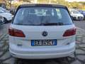 Volkswagen Golf Sportsvan Golf VII 2013 Sportsvan 1.6 tdi Comfortline 110cv - thumbnail 6