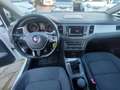 Volkswagen Golf Sportsvan Golf VII 2013 Sportsvan 1.6 tdi Comfortline 110cv - thumbnail 12