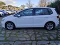 Volkswagen Golf Sportsvan Golf VII 2013 Sportsvan 1.6 tdi Comfortline 110cv - thumbnail 4