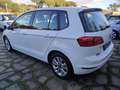 Volkswagen Golf Sportsvan Golf VII 2013 Sportsvan 1.6 tdi Comfortline 110cv - thumbnail 5