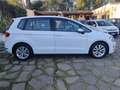 Volkswagen Golf Sportsvan Golf VII 2013 Sportsvan 1.6 tdi Comfortline 110cv - thumbnail 9