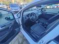 Volkswagen Golf Sportsvan Golf VII 2013 Sportsvan 1.6 tdi Comfortline 110cv - thumbnail 11