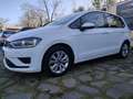 Volkswagen Golf Sportsvan Golf VII 2013 Sportsvan 1.6 tdi Comfortline 110cv - thumbnail 3