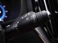 Volvo XC60 2.0 B4 197 Geartronic Plus Dark + Navi + Panoroof  Rouge - thumbnail 19