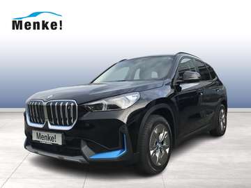 xDrive30 DAB LED Komfortzg. Parkassistent