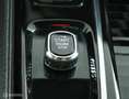 Volvo V60 2.0 T6 Recharge AWD Inscription|19 Inch|ACC|Trekha Bleu - thumbnail 35