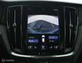 Volvo V60 2.0 T6 Recharge AWD Inscription|19 Inch|ACC|Trekha Bleu - thumbnail 11
