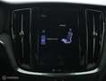 Volvo V60 2.0 T6 Recharge AWD Inscription|19 Inch|ACC|Trekha Bleu - thumbnail 36