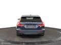 Volvo V60 2.0 T6 Recharge AWD Inscription|19 Inch|ACC|Trekha Bleu - thumbnail 25