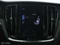Volvo V60 2.0 T6 Recharge AWD Inscription|19 Inch|ACC|Trekha Bleu - thumbnail 16