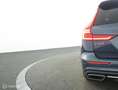 Volvo V60 2.0 T6 Recharge AWD Inscription|19 Inch|ACC|Trekha Bleu - thumbnail 49