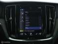 Volvo V60 2.0 T6 Recharge AWD Inscription|19 Inch|ACC|Trekha Bleu - thumbnail 10