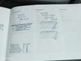 Volvo V60 2.0 T6 Recharge AWD Inscription|19 Inch|ACC|Trekha Bleu - thumbnail 41