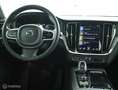 Volvo V60 2.0 T6 Recharge AWD Inscription|19 Inch|ACC|Trekha Bleu - thumbnail 29