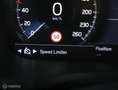 Volvo V60 2.0 T6 Recharge AWD Inscription|19 Inch|ACC|Trekha Bleu - thumbnail 37
