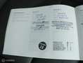 Volvo V60 2.0 T6 Recharge AWD Inscription|19 Inch|ACC|Trekha Bleu - thumbnail 42