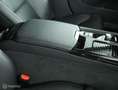 Volvo V60 2.0 T6 Recharge AWD Inscription|19 Inch|ACC|Trekha Bleu - thumbnail 27