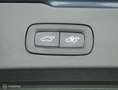Volvo V60 2.0 T6 Recharge AWD Inscription|19 Inch|ACC|Trekha Bleu - thumbnail 47