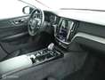 Volvo V60 2.0 T6 Recharge AWD Inscription|19 Inch|ACC|Trekha Bleu - thumbnail 28