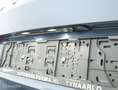 Volvo V60 2.0 T6 Recharge AWD Inscription|19 Inch|ACC|Trekha Bleu - thumbnail 48