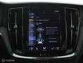 Volvo V60 2.0 T6 Recharge AWD Inscription|19 Inch|ACC|Trekha Bleu - thumbnail 13