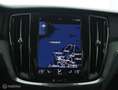 Volvo V60 2.0 T6 Recharge AWD Inscription|19 Inch|ACC|Trekha Bleu - thumbnail 12
