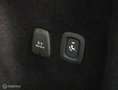 Volvo V60 2.0 T6 Recharge AWD Inscription|19 Inch|ACC|Trekha Bleu - thumbnail 46