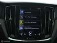 Volvo V60 2.0 T6 Recharge AWD Inscription|19 Inch|ACC|Trekha Bleu - thumbnail 21