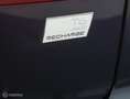 Volvo V60 2.0 T6 Recharge AWD Inscription|19 Inch|ACC|Trekha Bleu - thumbnail 26