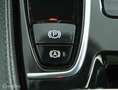 Volvo V60 2.0 T6 Recharge AWD Inscription|19 Inch|ACC|Trekha Bleu - thumbnail 34