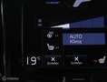 Volvo V60 2.0 T6 Recharge AWD Inscription|19 Inch|ACC|Trekha Bleu - thumbnail 15