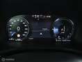 Volvo V60 2.0 T6 Recharge AWD Inscription|19 Inch|ACC|Trekha Bleu - thumbnail 8