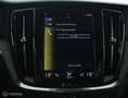 Volvo V60 2.0 T6 Recharge AWD Inscription|19 Inch|ACC|Trekha Bleu - thumbnail 18