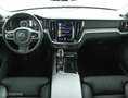 Volvo V60 2.0 T6 Recharge AWD Inscription|19 Inch|ACC|Trekha Bleu - thumbnail 9