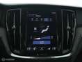 Volvo V60 2.0 T6 Recharge AWD Inscription|19 Inch|ACC|Trekha Bleu - thumbnail 14