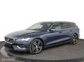 Volvo V60 2.0 T6 Recharge AWD Inscription|19 Inch|ACC|Trekha Bleu - thumbnail 3