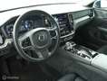 Volvo V60 2.0 T6 Recharge AWD Inscription|19 Inch|ACC|Trekha Bleu - thumbnail 31