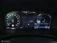 Volvo V60 2.0 T6 Recharge AWD Inscription|19 Inch|ACC|Trekha Bleu - thumbnail 39